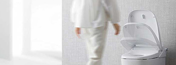 機能・特長のご紹介