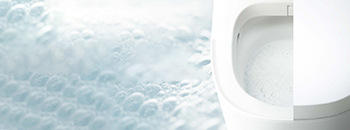 機能・特長のご紹介