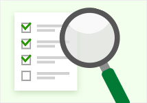 トイレ 機能・条件を比較して選ぶ