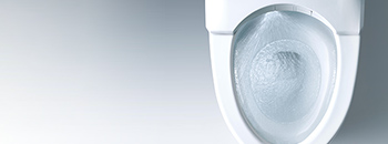 TOTOトイレ交換・リフォームTOP｜TOTOトイレの機能・特徴について