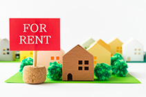 賃貸トイレの交換｜入居者がリフォームを行う場合の注意点、手順、費用、誰がその費用を負担するか、またアパート・マンションなど所有する賃貸オーナー目線でどんなトイレが人気なのかをご紹介