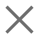 ×