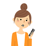 DIY、業者による施工かかわらず管理会社やオーナーの許可なく修理することはNG｜アパートトイレ交換の注意点