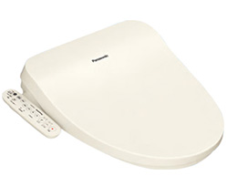 パナソニック温水洗浄便座ビューティトワレ（CH951SWS）の工事費用込み価格