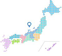 自治体によってトイレリフォームに使用できる補助金や助成金が異なります。