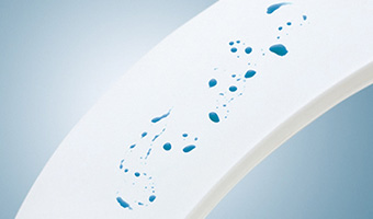 TOTO ネオレスト　クリーン樹脂