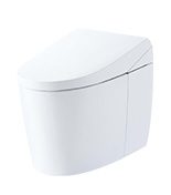 TOTO ネオレスト 商品ラインナップ　ネオレストAS