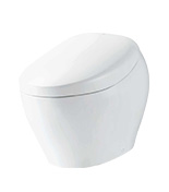 TOTO ネオレスト 商品ラインナップ　ネオレストNX