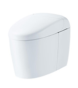 TOTO ネオレスト 商品ラインナップ　ネオレストRS