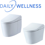 【2025年8月発売】スマホで無理なく健康管理　ネオレスト AS-W、LS-W