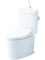 ピュアレストEX