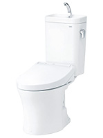 ピュアレストMR