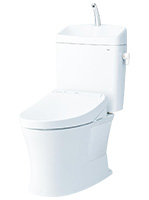 ピュアレストQR