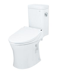 TOTO,ピュアレストMR,CS215BPR+SH214BAS